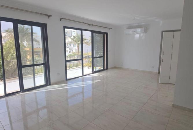 8647739 - Property Main Image