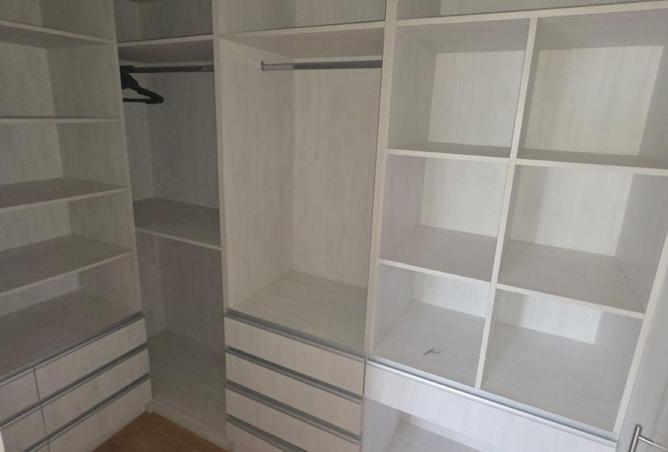 8647739 - Property Image 3