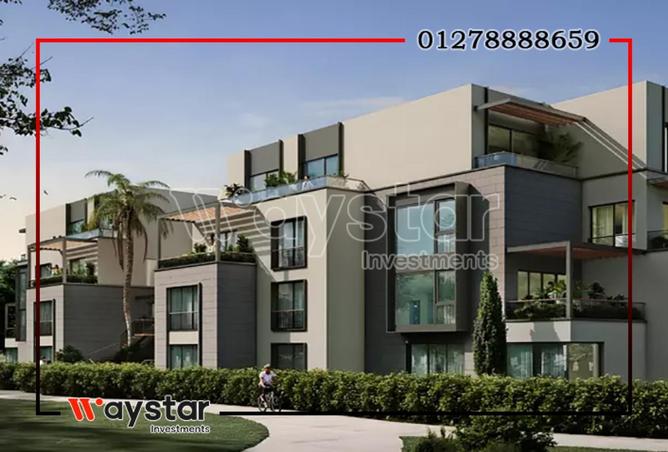 81044721 - Property Image 3