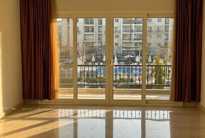 57242411 - Property Main Image