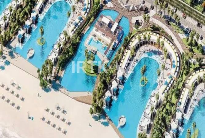 52459992 - صورة العقار 3