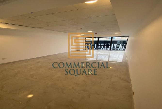 8578648 - Property Main Image