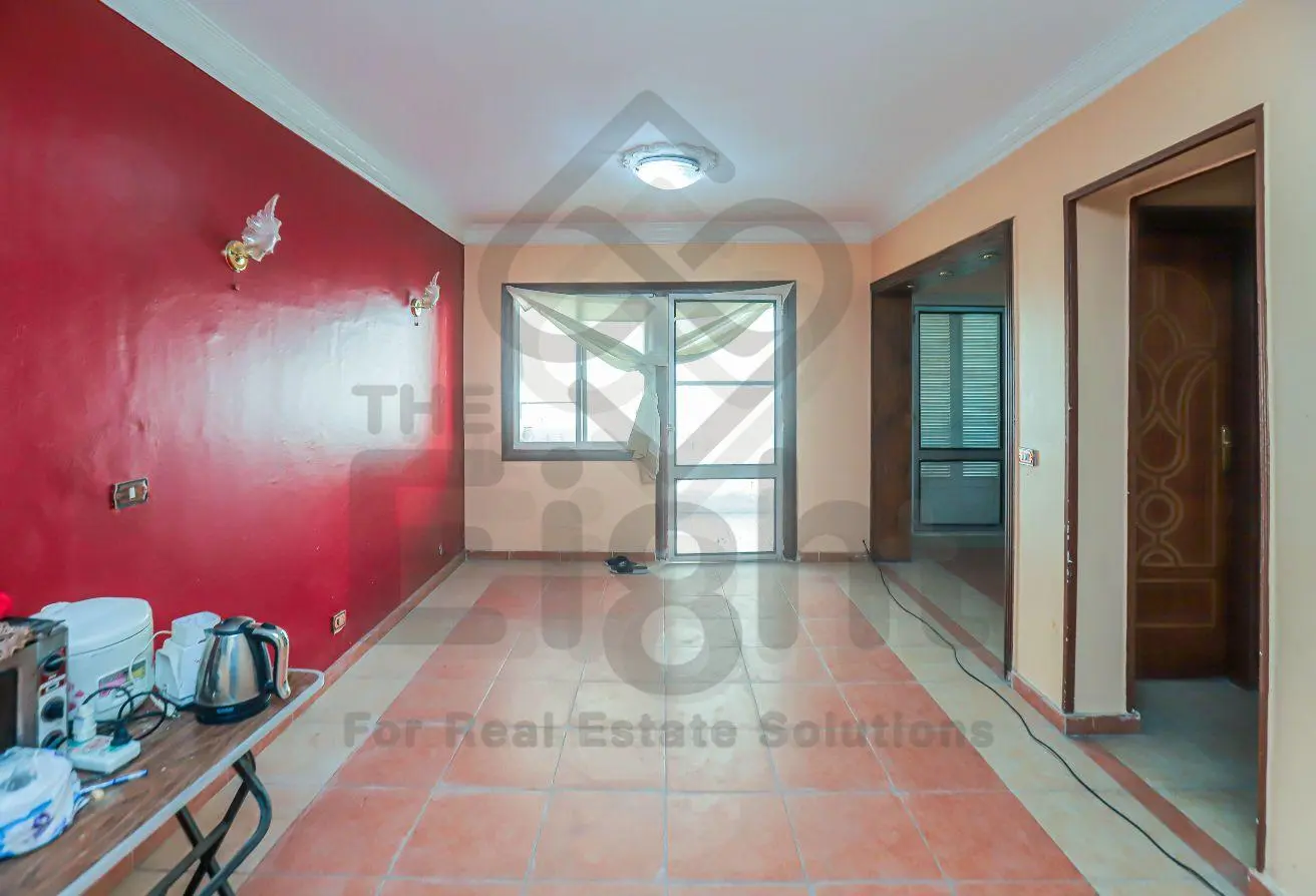 118027015 - Property Main Image