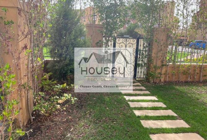 55001291 - صورة العقار 2