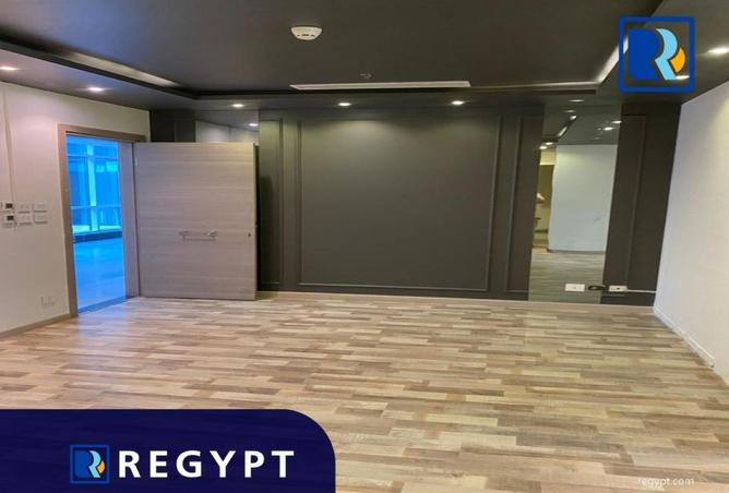 8621251 - صورة العقار 2