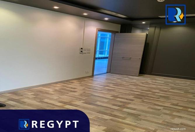 8621251 - صورة العقار 3