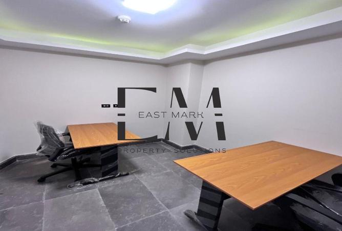 8650582 - Property Main Image