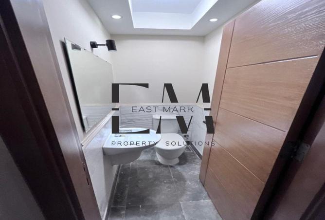 8650582 - Property Image 2