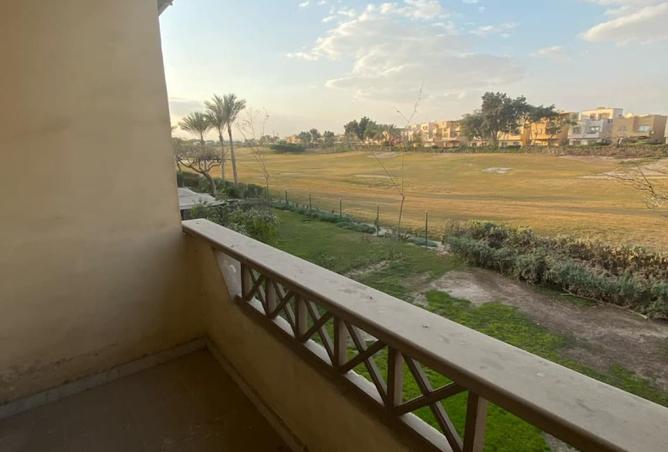 107380710 - صورة العقار 2