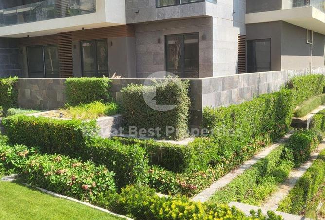 65147594 - Property Main Image