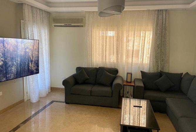 58736856 - صورة العقار 3