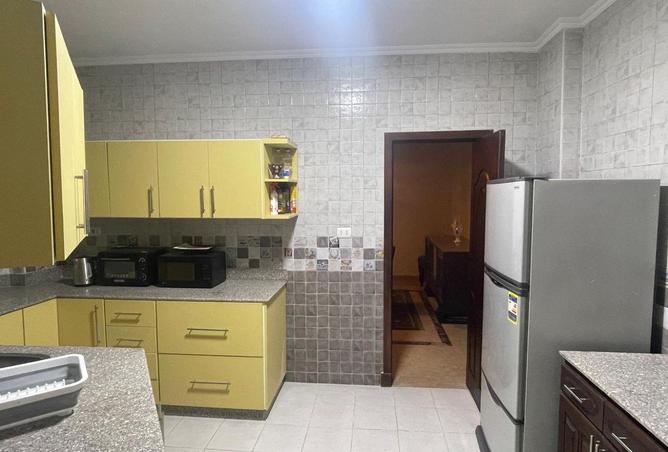 58736856 - الصورة الرئيسية للعقار