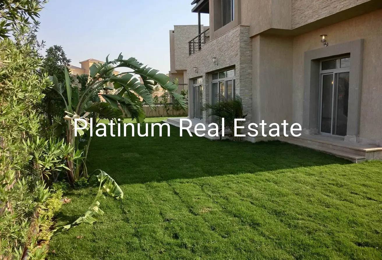 111026509 - Property Main Image