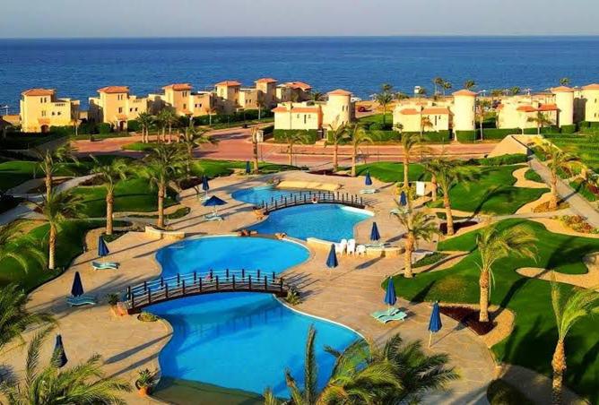 95199362 - صورة العقار 3