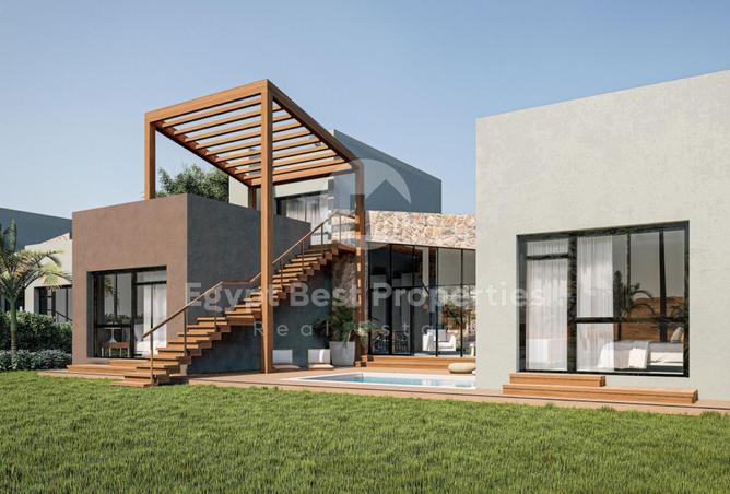 8581004 - الصورة الرئيسية للعقار