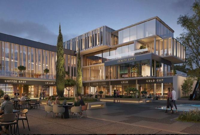 8636998 - Property Image 3