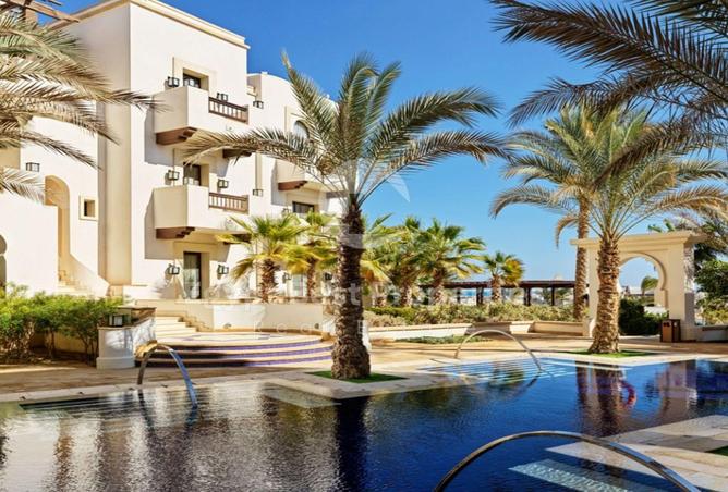 57241634 - Property Main Image