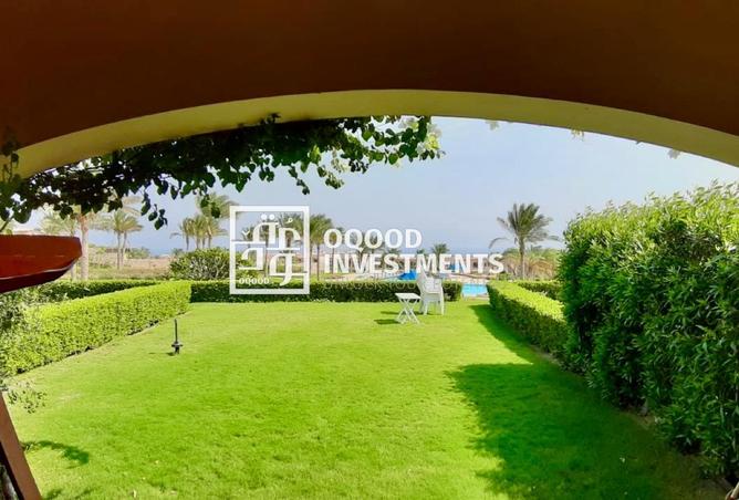 53469339 - Property Image 2