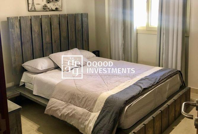 53469339 - Property Image 3