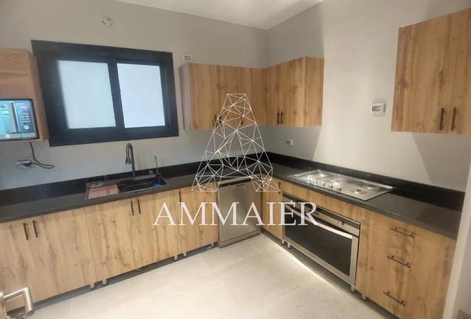 53986091 - Property Image 3