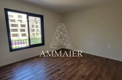 Duplex - 3 Bedrooms - 4 Bathrooms for rent in O West - 6 October Compounds - 6 October City - Giza