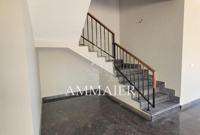 53986091 - Property Image 2