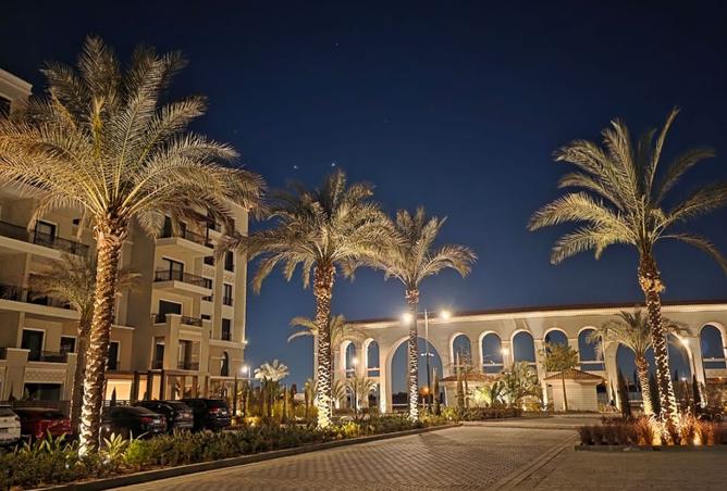 103764370 - الصورة الرئيسية للعقار
