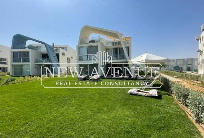 53218036 - Property Main Image