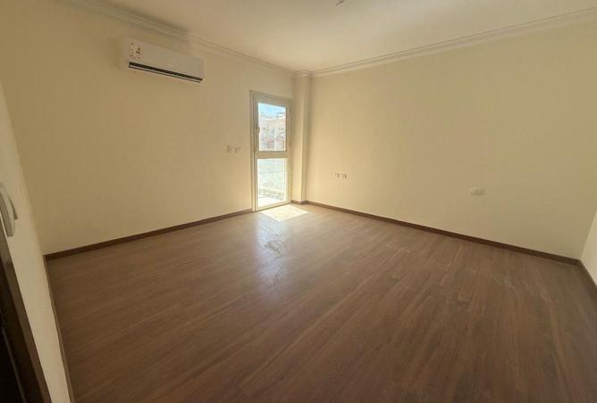 54754144 - Property Image 2