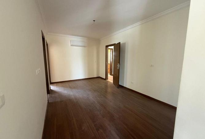 54754144 - Property Image 3