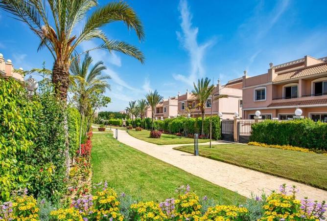 8522904 - Property Main Image