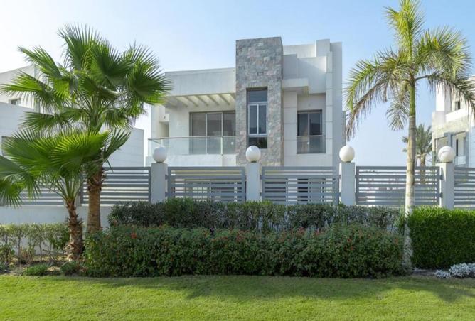 8522904 - Property Image 3