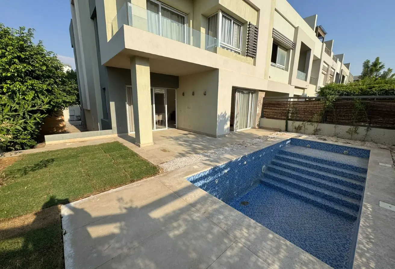 117534286 - Property Main Image