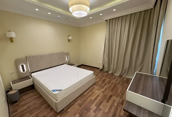 117534286 - Property Image 3