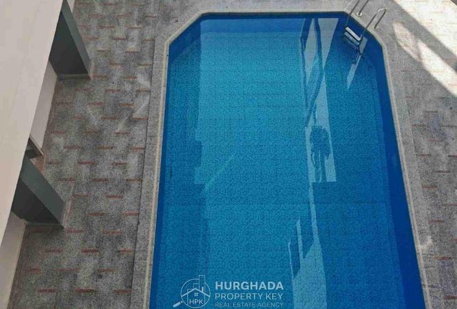 64903275 - Property Main Image