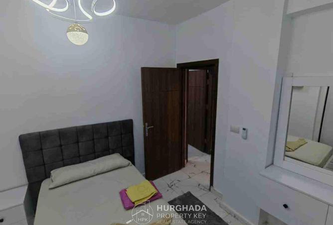 64903275 - Property Image 3