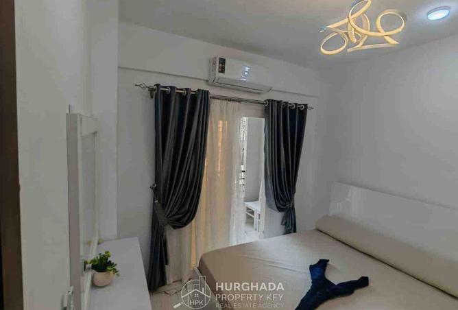 64903275 - Property Image 2