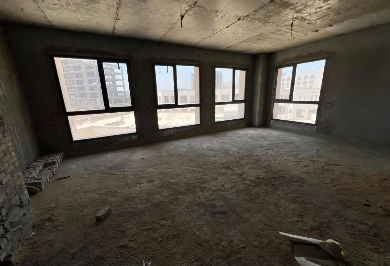 121149109 - Property Main Image