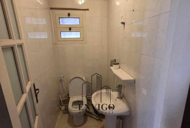 8713581 - صورة العقار 3