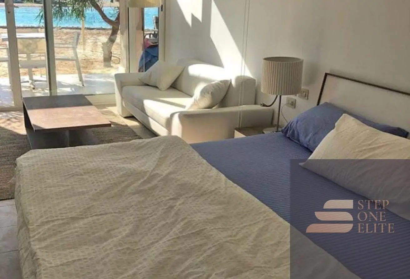 119067308 - Property Main Image