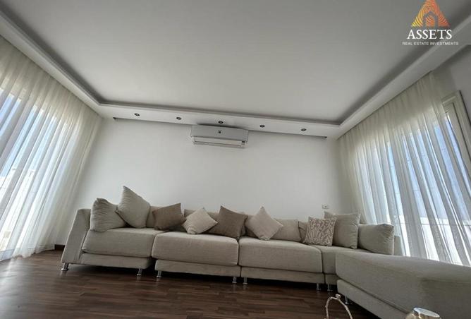 87517661 - صورة العقار 2