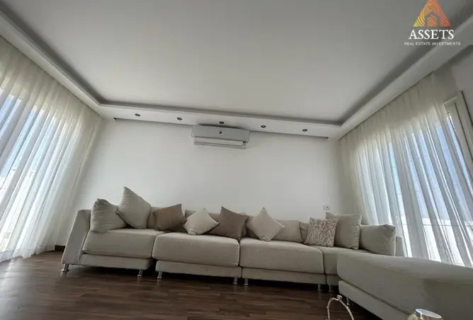 87517661 - صورة العقار 2