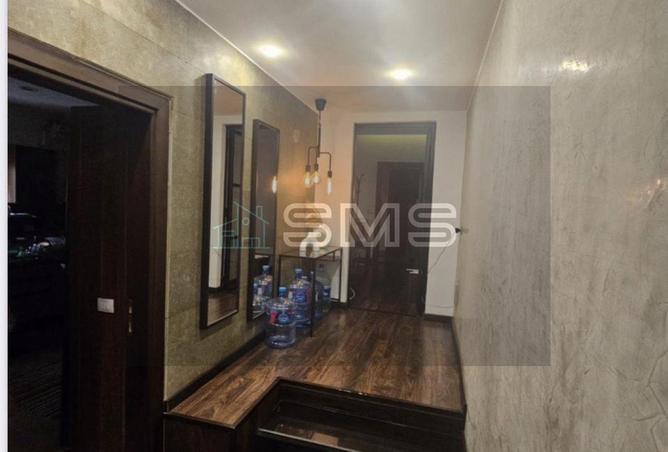 8660920 - صورة العقار 3