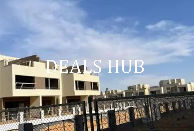 8464260 - صورة العقار 2