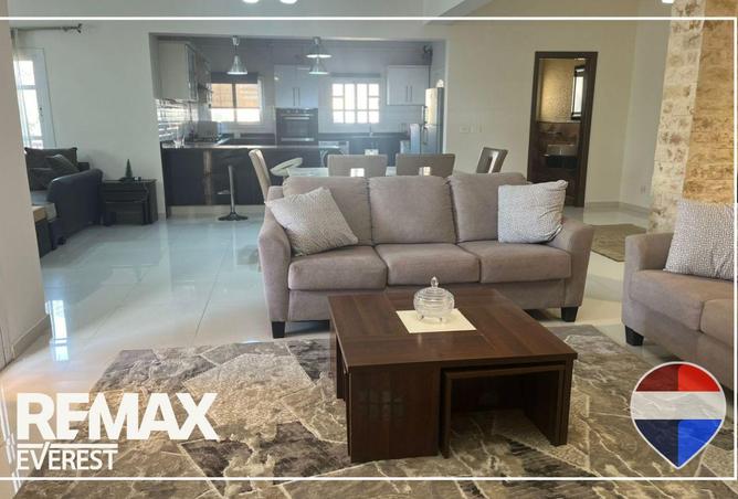 57241908 - Property Image 3