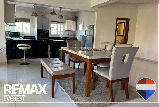 57241908 - Property Image 2