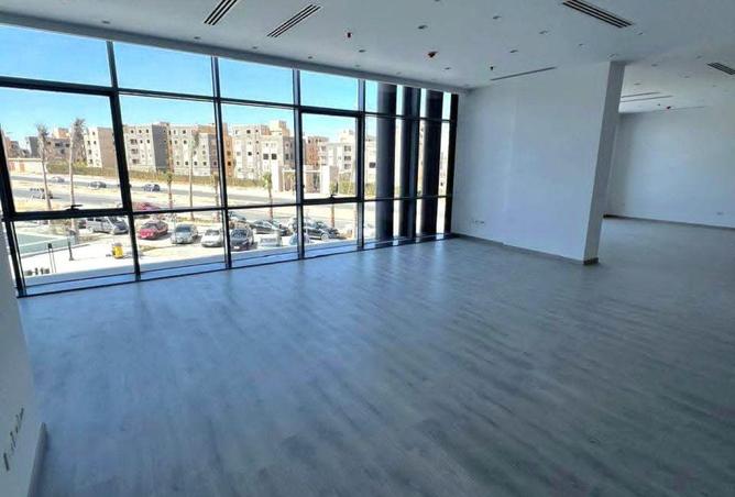 88682392 - الصورة الرئيسية للعقار