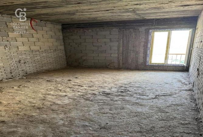 8606179 - Property Image 2