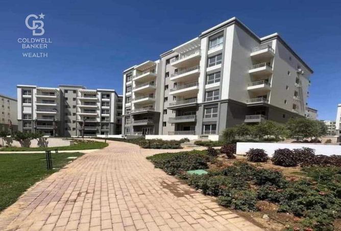 8606179 - Property Main Image