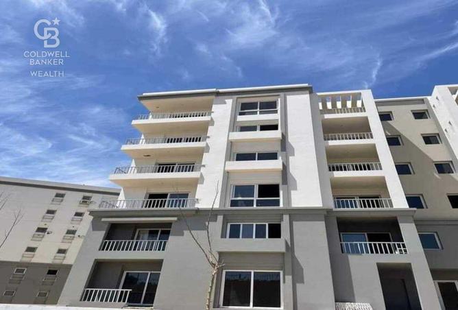 8606179 - Property Image 3